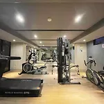 Luxury Condo In The Best Nimmanheamin Maya