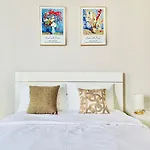 Luxury Condo In The Best Nimmanheamin Maya