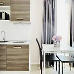 Luxury Condo In The Best Nimmanheamin Maya